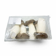 Weekly Special at UMall Australia