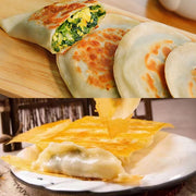 Thực phẩm châu Á ở Sydney | Mua online tại Umall at UMall Australia