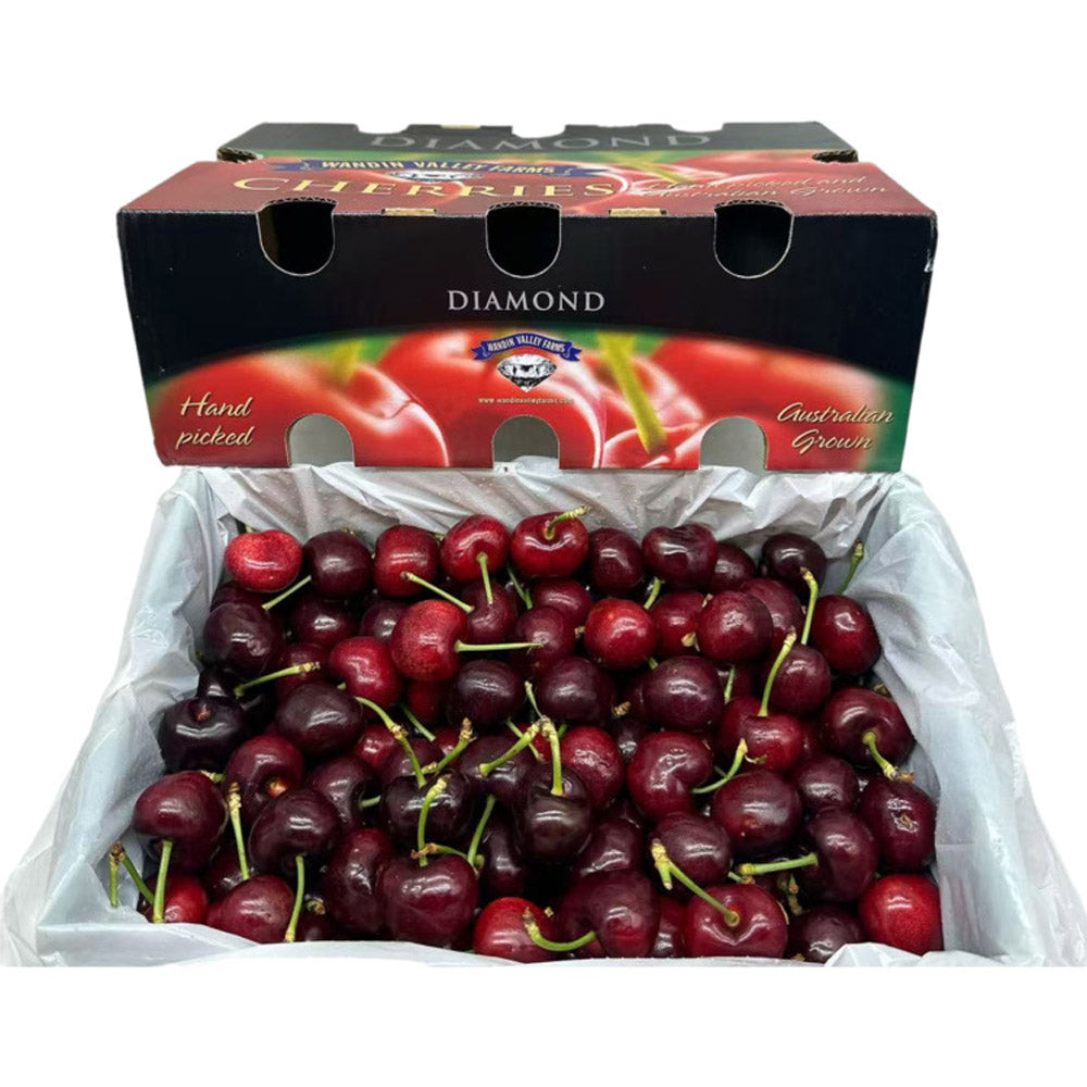 wandin-valley-farms-celeste-cherries-gift-box-30-32mm-approx-2kg-2