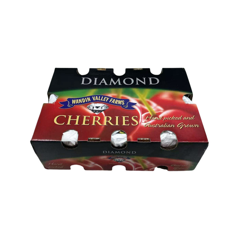 wandin-valley-farms-celeste-cherries-gift-box-30-32mm-approx-2kg-6
