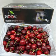 All Fruit at UMall Australia