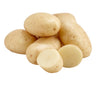 Khoai Tây Rửa Sạch 1 kg – khoai tây sạch, dễ chế biến