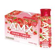 Bulk Beverages at UMall Australia