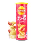Chinese Snacks at UMall Australia