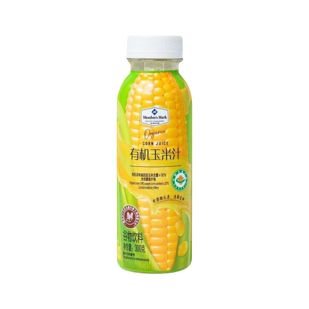 member-s-mark-organic-corn-juice-300g-limited-import-1