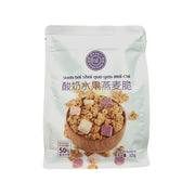 Best Sellers at UMall Australia