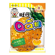 Đồ ăn vặt & kẹo ngọt at UMall Australia