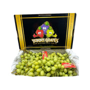 All Fruit at UMall Australia