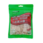 Thực phẩm châu Á ở Sydney | Mua online tại Umall at UMall Australia