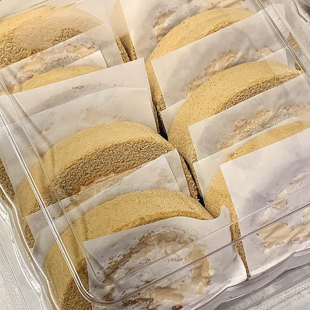 G-LAB-Air-Flown-Coffee-Flavor-Swiss-Roll---8-Pieces,-600g-1