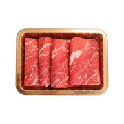 Best Sellers at UMall Australia