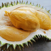 All Fruit at UMall Australia