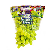 Fruit at UMall Australia