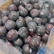 All Fruit at UMall Australia