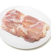 Meat at UMall Australia