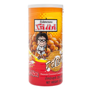 Hạt và hạt giống at UMall Australia