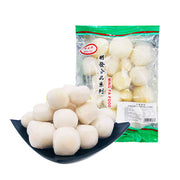 Best Sellers at UMall Australia