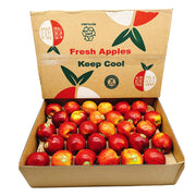 All Fruit at UMall Australia