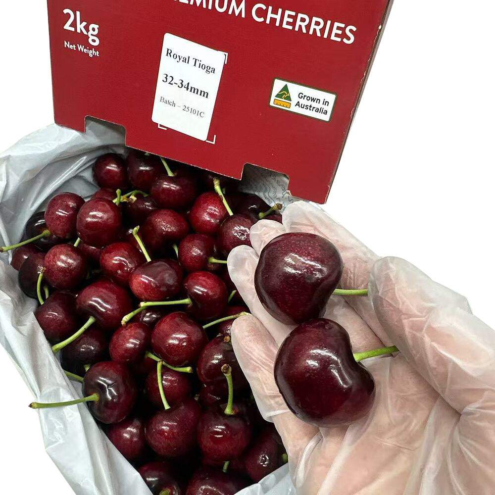 cotsaris-royal-tioga-cherries-32-34mm-gift-box-2kg-2