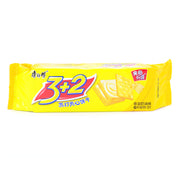 Thực phẩm châu Á ở Sydney | Mua online tại Umall at UMall Australia