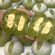 Thực phẩm châu Á ở Sydney | Mua online tại Umall at UMall Australia