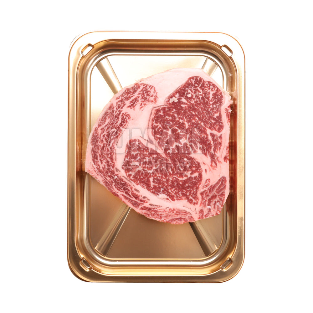ribeye-steak-cube-roll-m5-approx-230g-scotch-fillet-2
