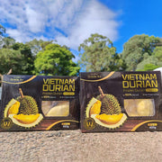 Thực phẩm châu Á ở Sydney | Mua online tại Umall at UMall Australia
