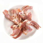 Meat at UMall Australia