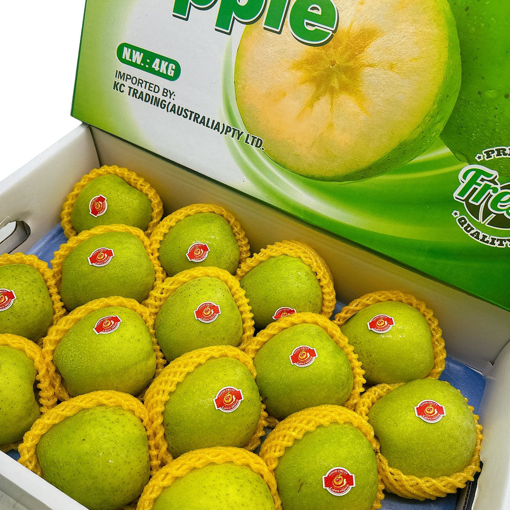 Wang-Lin-Apple---1-Piece-1