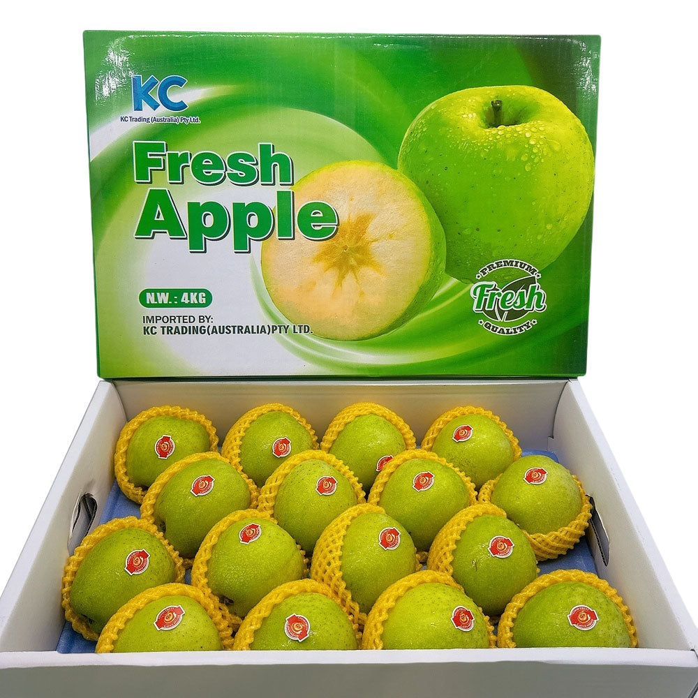 Wang-Lin-Apples---Box-of-4kg-1