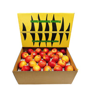 All Fruit at UMall Australia