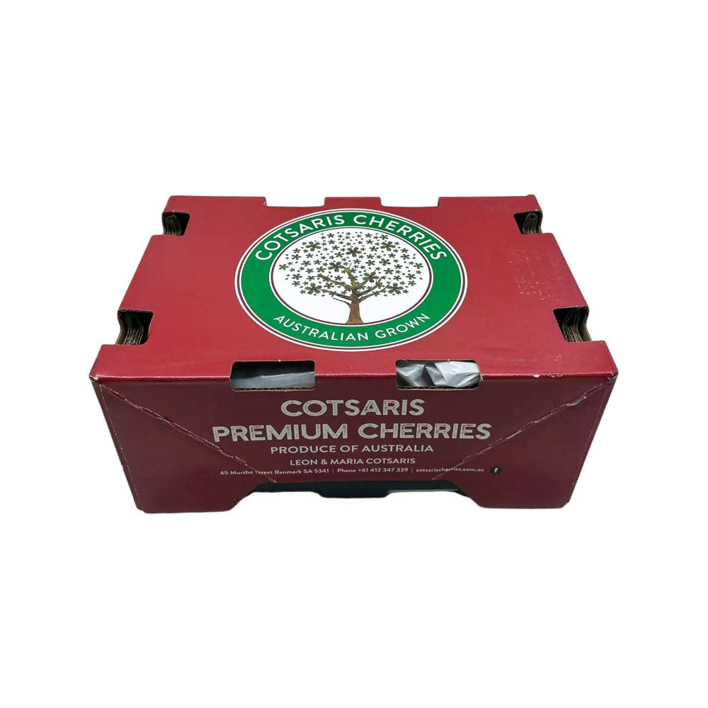 cotsaris-royal-hazel-premium-cherries-gift-box-32-34mm-approx-2kg-5