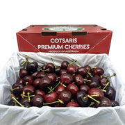 All Fruit at UMall Australia