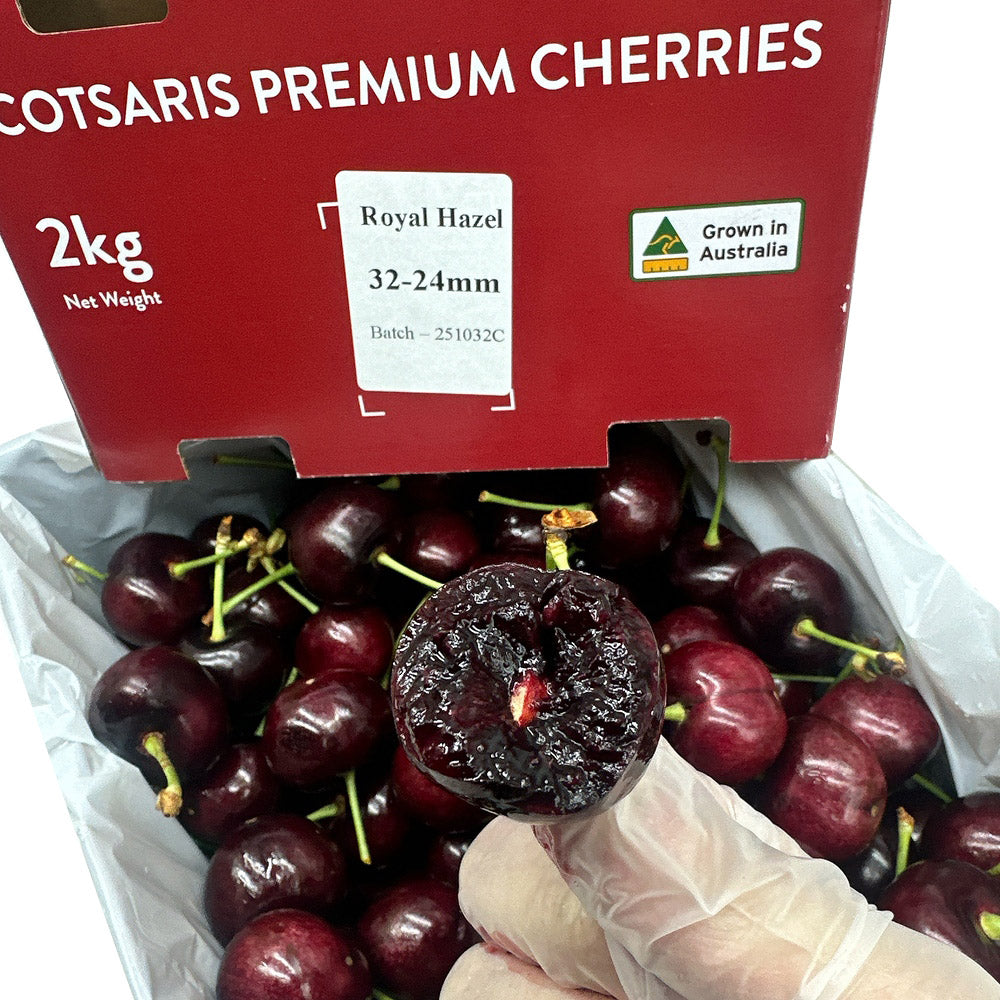 cotsaris-royal-hazel-premium-cherries-gift-box-32-34mm-approx-2kg-4