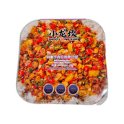 Thực phẩm ăn liền at UMall Australia
