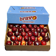 All Fruit at UMall Australia