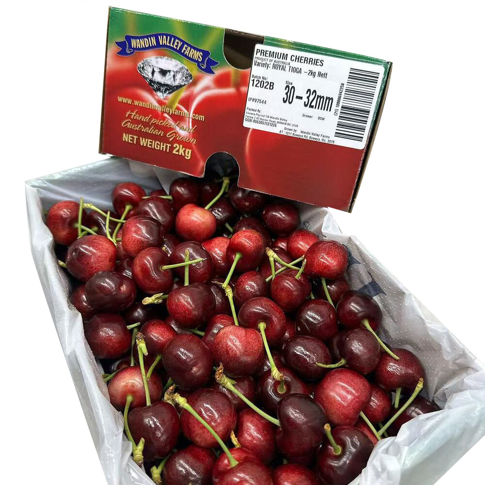 wandin-valley-farms-royal-tioga-cherries-gift-box-2kg-size-30-32mm-3