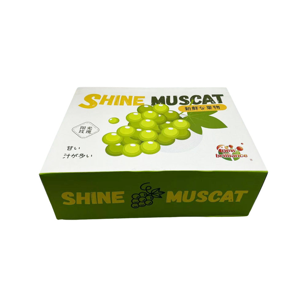 shine-muscat-grapes-gift-box-china-approx-3-kg-seedless-no-peel-4