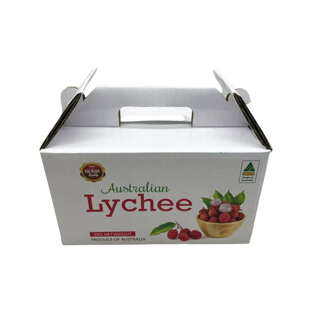 australian-kaimana-xxl-lychees-box-approx-2kg-6