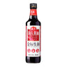 Nước tương nhạt Haitian Nhãn Vàng 500 ml – đậm vị mặn, lên màu tự nhiên