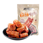 Thực phẩm châu Á ở Sydney | Mua online tại Umall at UMall Australia