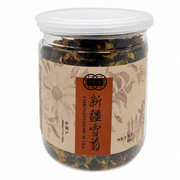 Best Sellers at UMall Australia