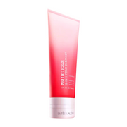 Beauty & Personal Care at UMall Australia