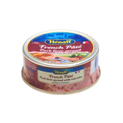 Pantry at UMall Australia