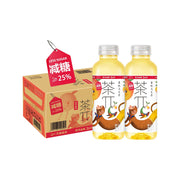 Bulk Beverages at UMall Australia