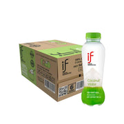 Bulk Beverages at UMall Australia