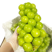 Berries & Cherries & Grapes at UMall Australia