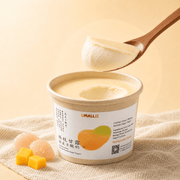Bán chạy nhất at UMall Australia