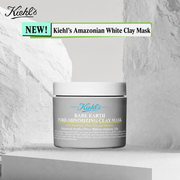 Best Sellers at UMall Australia