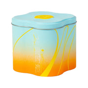 Malaysian Moon Cakes at UMall Australia